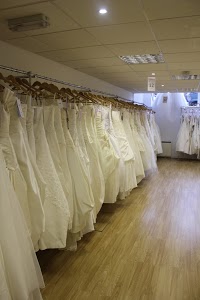 Copplestones Bridal   Designer Wedding Dress Outlet 1059497 Image 6